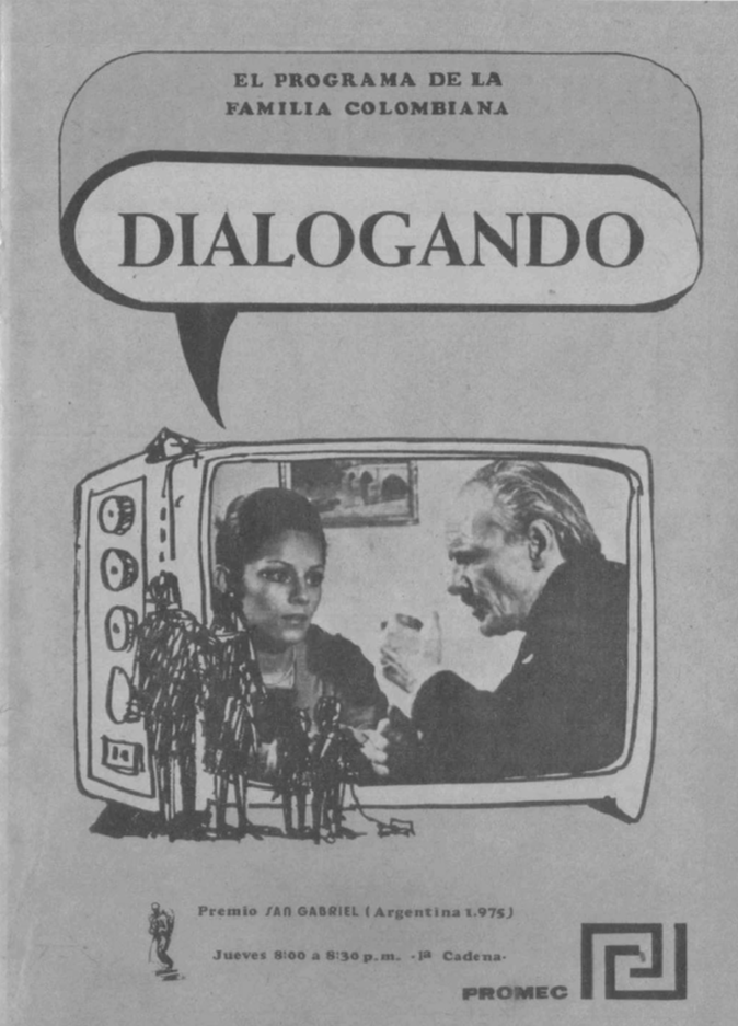 Capturadepantalla2024-06-03ala(s)11_10_44a.m..png.dcae961312560381b1cbda892d33db49.png
