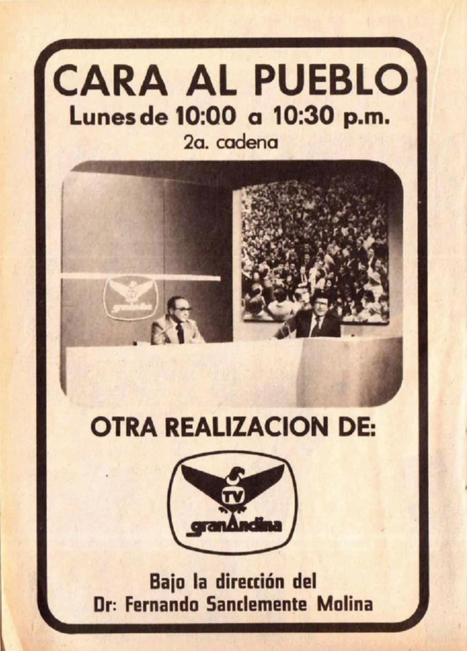 Capturadepantalla2024-06-03ala(s)11_13_28a.m..png.d66d4c078a2f053c121131c8a8226806.png