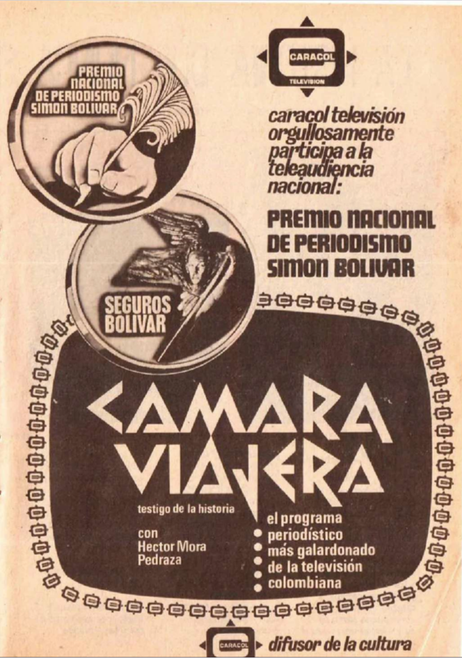 Capturadepantalla2024-06-03ala(s)11_13_42a.m..png.1d9ca2d0e327283307cc16346682d488.png