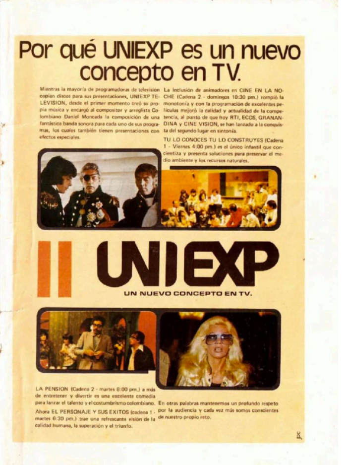 Capturadepantalla2024-06-03ala(s)11_14_45a.m..png.caeca4d996323df3e039337871d22417.png