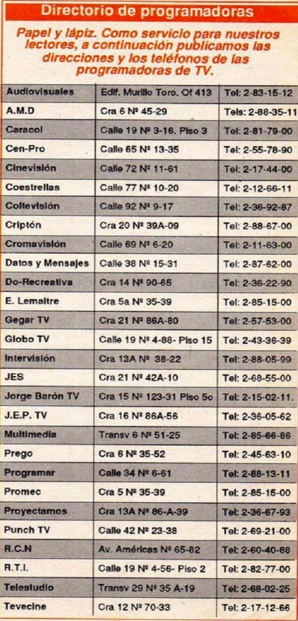 Capturadepantalla2024-06-03ala(s)11_16_11a.m..png.f66d67598018a1c74a64821fd1f809bb.png