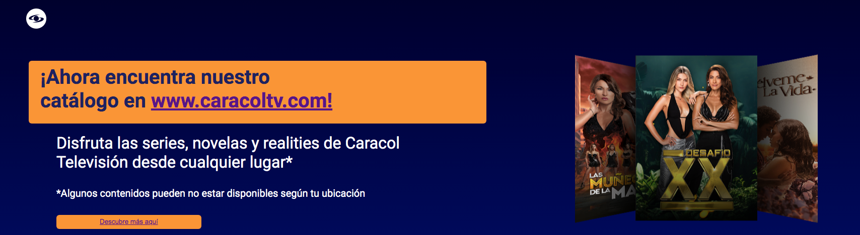 Capturadepantalla2024-06-29ala(s)2_57_08p.m..png.36a338c2335c590908d75b4d329a0532.png