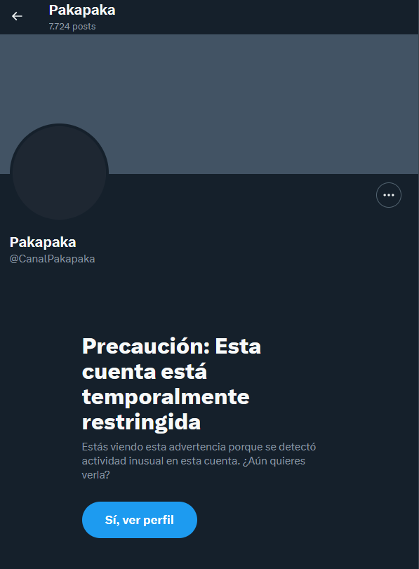 imagen.png.116795b559f7a34912a858507d4679be.png
