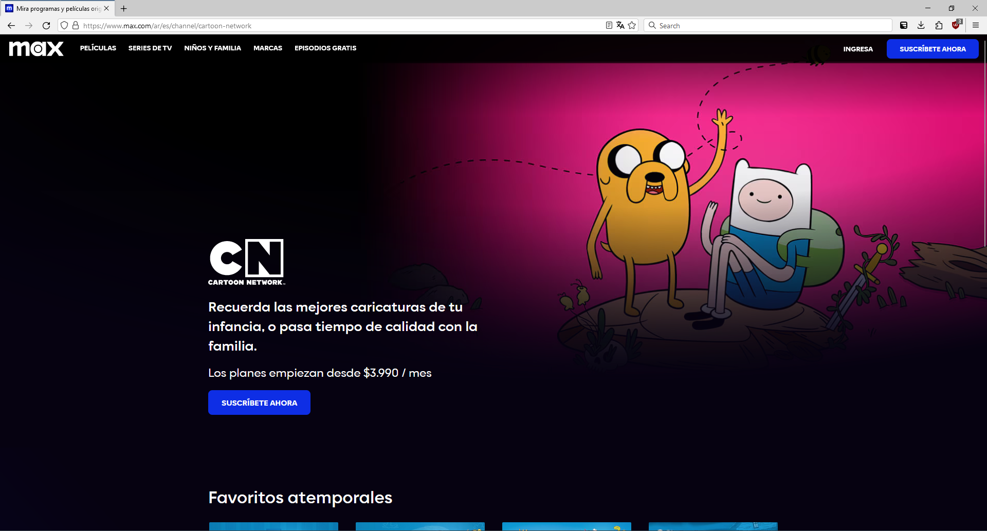 imagen.png.3389752963a71ad1f9619e1f1cfeffa4.png