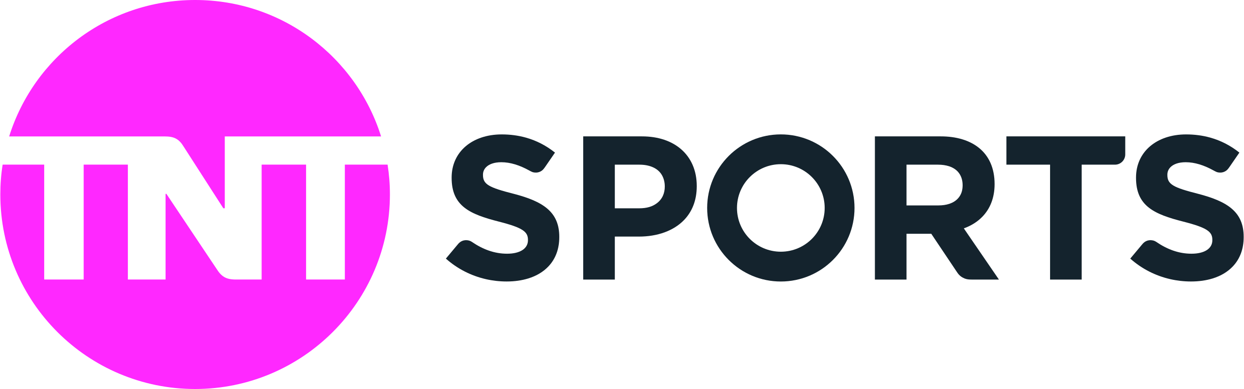 TNT Sports (2024)