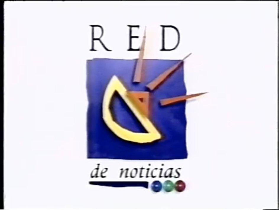 20240720_013525.jpg.885b271a94bb7b4ab398e6b91e046cb0.jpg