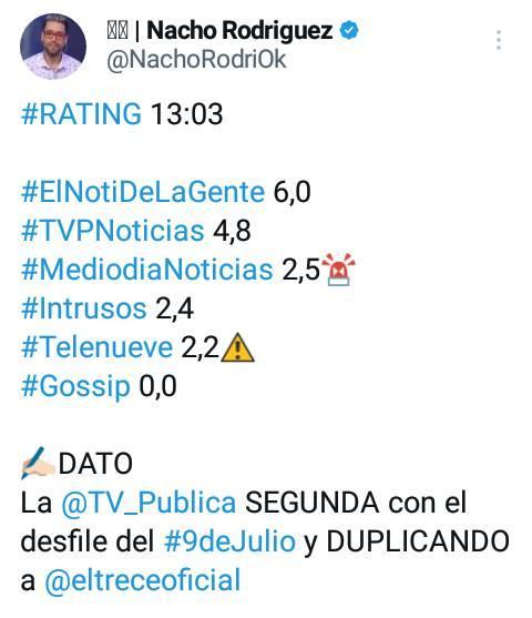 449833210_1642779433229460_4891656225206046980_n.jpg.d29f7ca6cb86f34fc2edb237e890bc2d.jpg