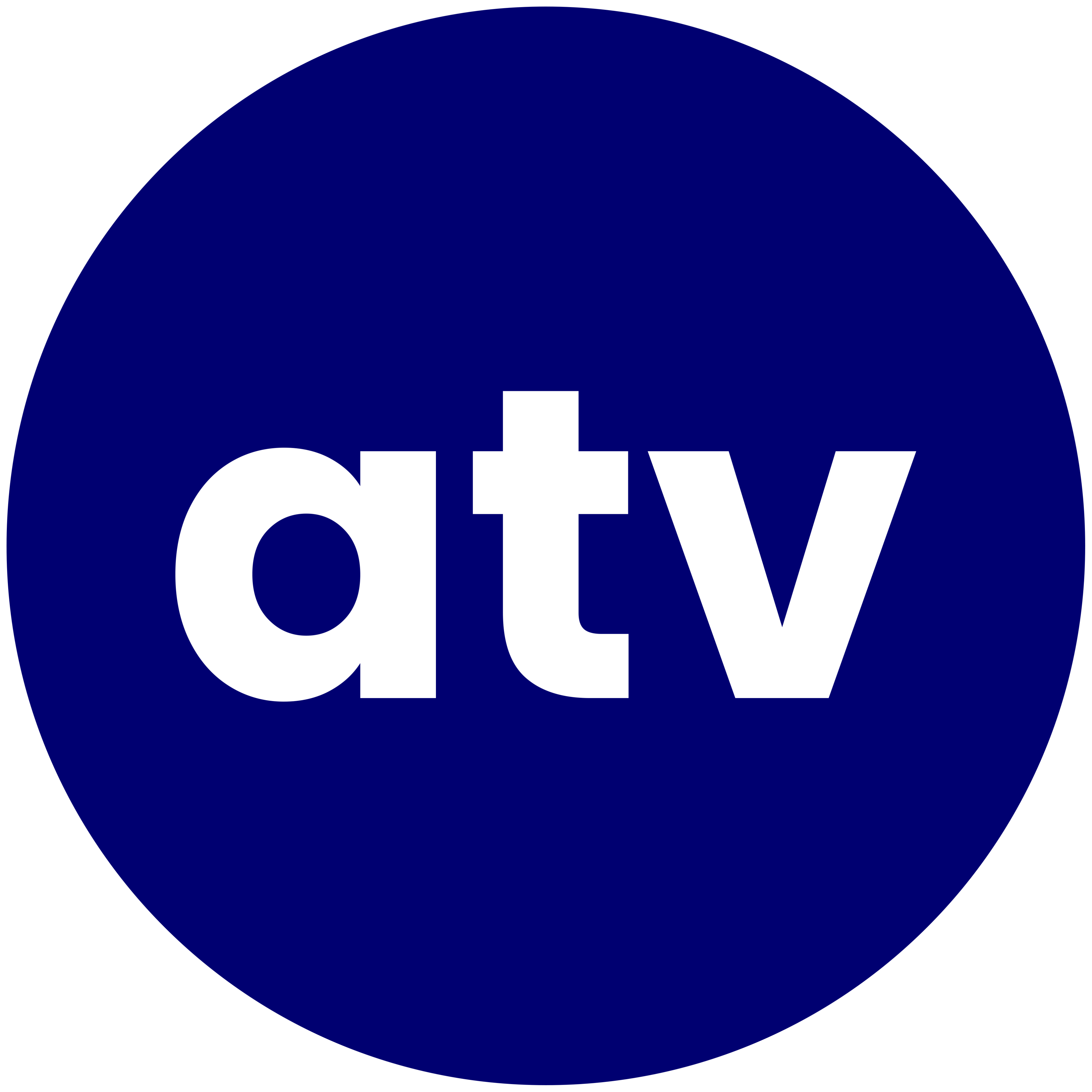 ATVArgentina.thumb.png.765211f69e24d8ae732716ed0fb08c6b.png