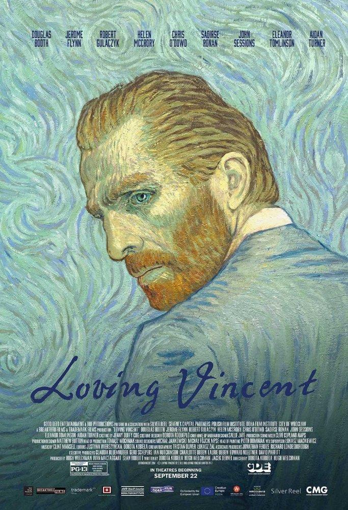 Loving_vincent.jpg.2f5d1cfad1ed41fef2bcf09905a7d451.jpg