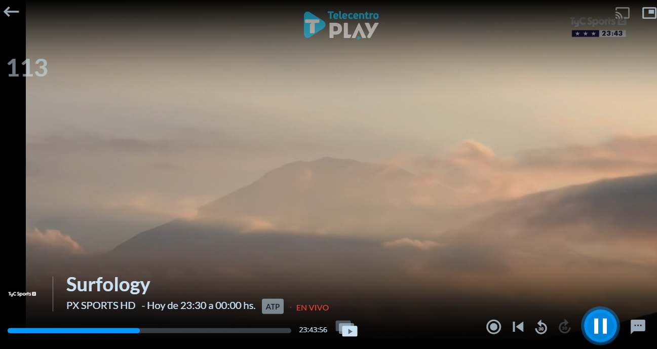 image.png.1e944b9c6abacd52bdd5b7438496f226.png