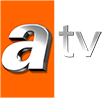 image.png.5d282656c6fe36ff07c1f43dda78a7c2.png