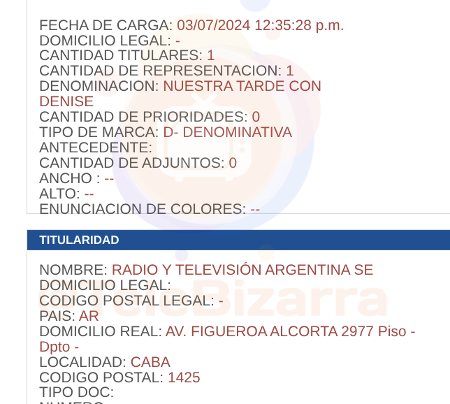 image.png.abd1f0d39616ecdc502d1681a5cd28c2.png