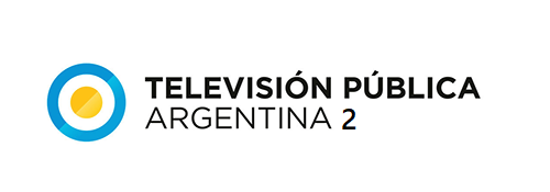 imagen.png.95e4f3f56ea675ebf7e89b0b9686e2ab.png