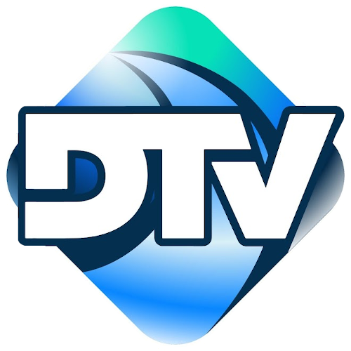 DTV (Diputados Televisión)