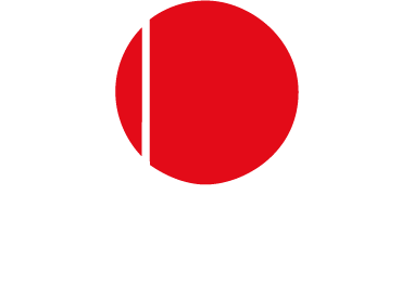 Televen (2024, alterno)