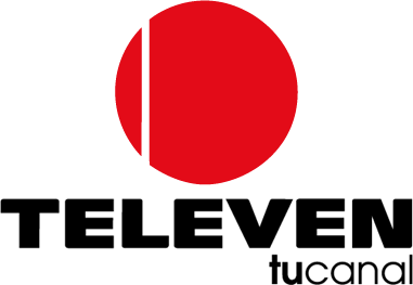 Televen (2024)