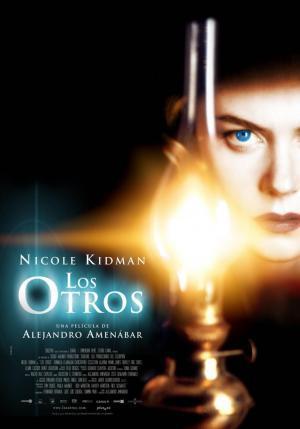 los_otros_the_others-255113377-mmed.jpg.a82542b60216bbf0c4bd5846fdf34366.jpg