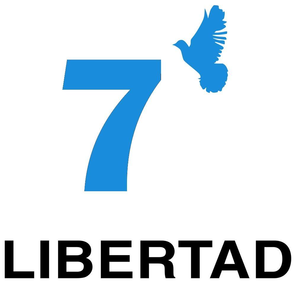 Canal_7_Libertad_1984.jpg.cc01d6fba6eb9c8e4a56194ae8221907.jpg