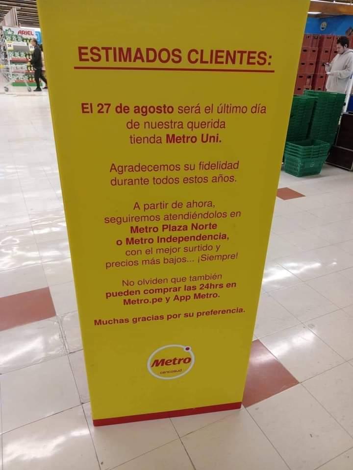 FB_IMG_1723557149328.jpg.24436734a01c15bdd4cbab8db8675fef.jpg