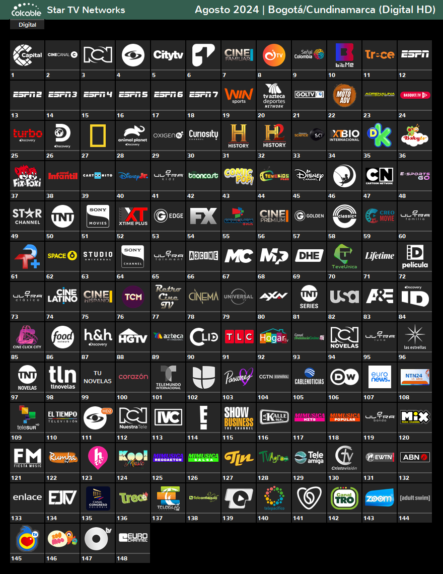Grilla-ColcableStar-Digital-202408.png.71e1839b6839cc018c0d666c0d1cb810.png