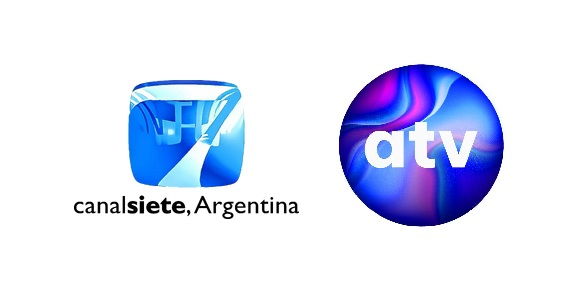 image.png.8bac79a9cabbea75f5917cfb0f761e72.png
