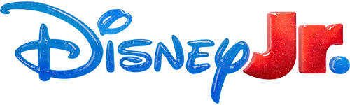 Disney Jr (2024-)