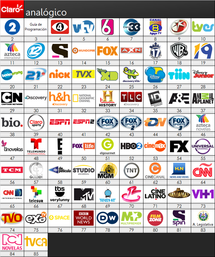 17275811275551676355275924616375.png.b27c4b385074240751a11b41a0b63e97.png