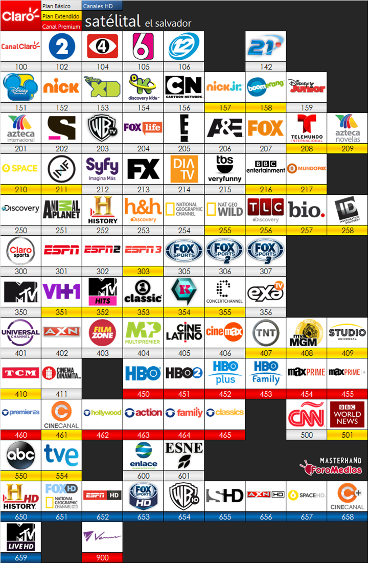 17275815262877946674175775142085.png.ec28ac9a0ad2f6a4bda5aede0938a0f5.png