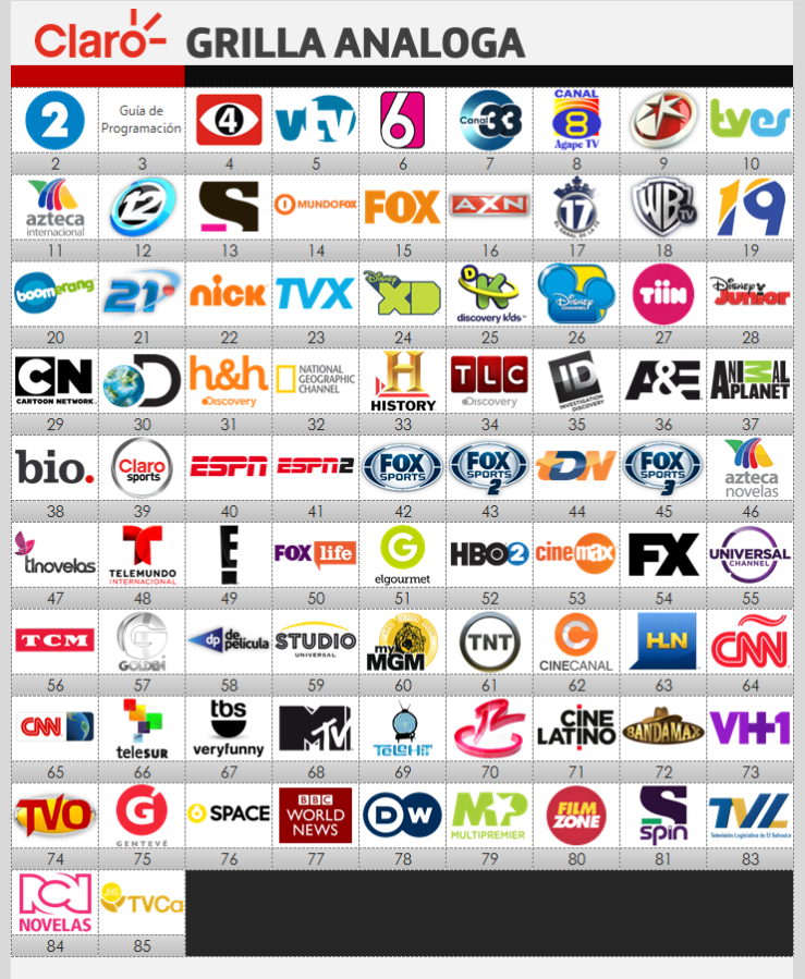 17275863320138612725569021578532.png.5197a015c0fe4aac633b20711844deae.png