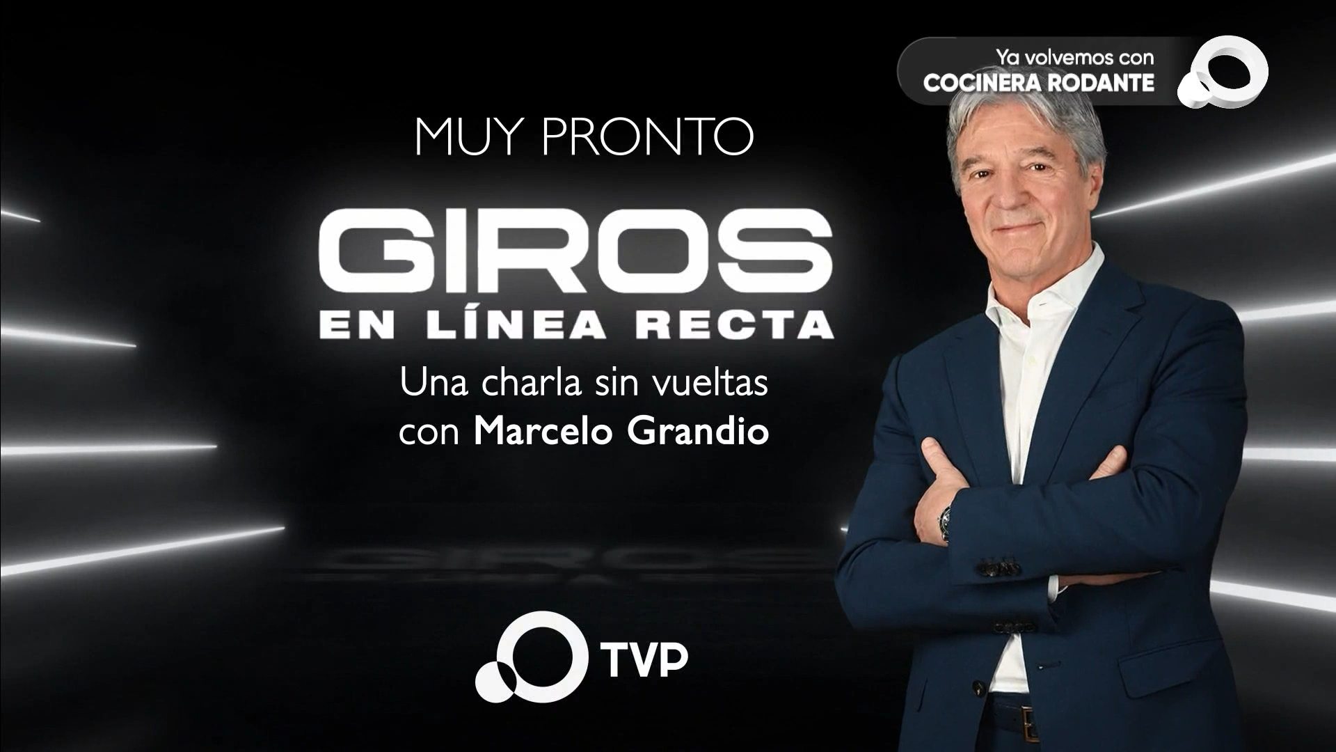 Capturadepantalla2024-09-1021_05_09.png.5c52e4f07fd94352072d9d27070fc93d.png