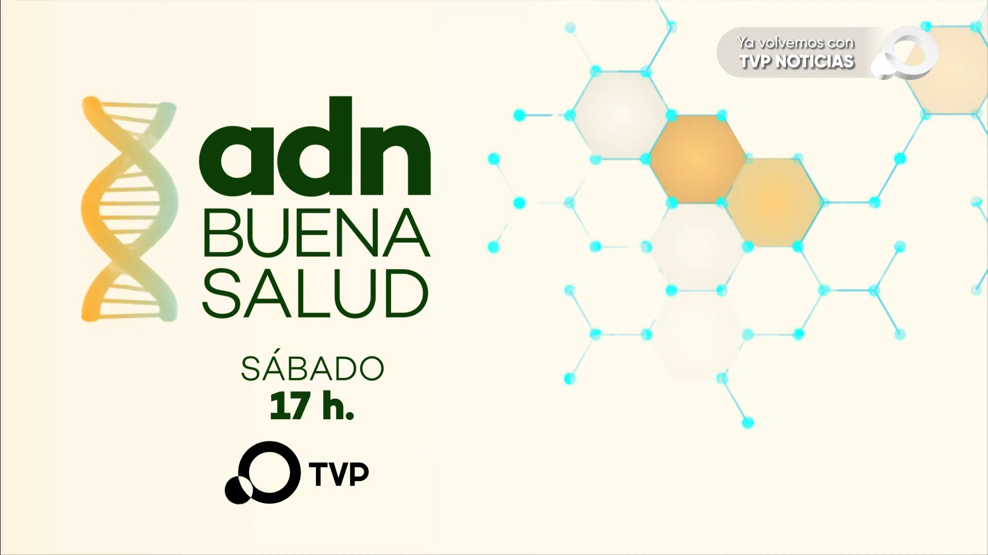 Capturadepantalla2024-09-1110_52_47.png.a140ef5f6cfe30230d319cbb545a9485.png
