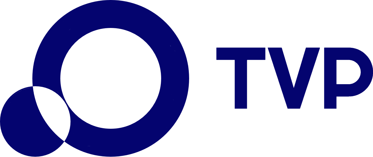TVP-Argentina-2024.png.bf15179a5e8b53eb1e594f1ba8a3e42d.png