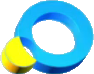 TVP-lepcap2024-1.png.500e4644f62d293f6dac2f769949bda2.png