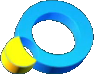 TVP-lepcap2024.png.b2a8fc6765c6ac6ab7ad74b01aea03be.png