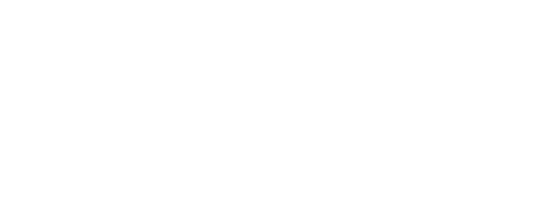 KidOO.png