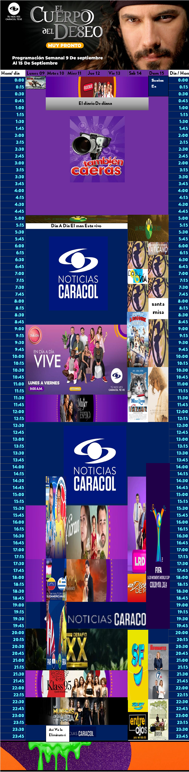 programacionsemanalcaracoltv.thumb.png.74e2b92db74407aa9472e4d3d815ad69.png