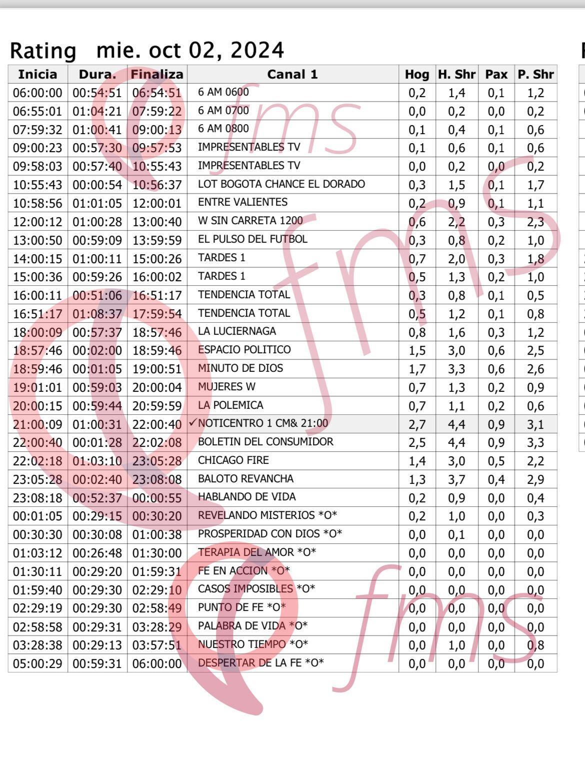 96a01f0d-e4bc-49b7-8e8f-2ff86dfbe57b(1).jpeg.442c68cc0e6989603be213a71e2ea30c.jpeg