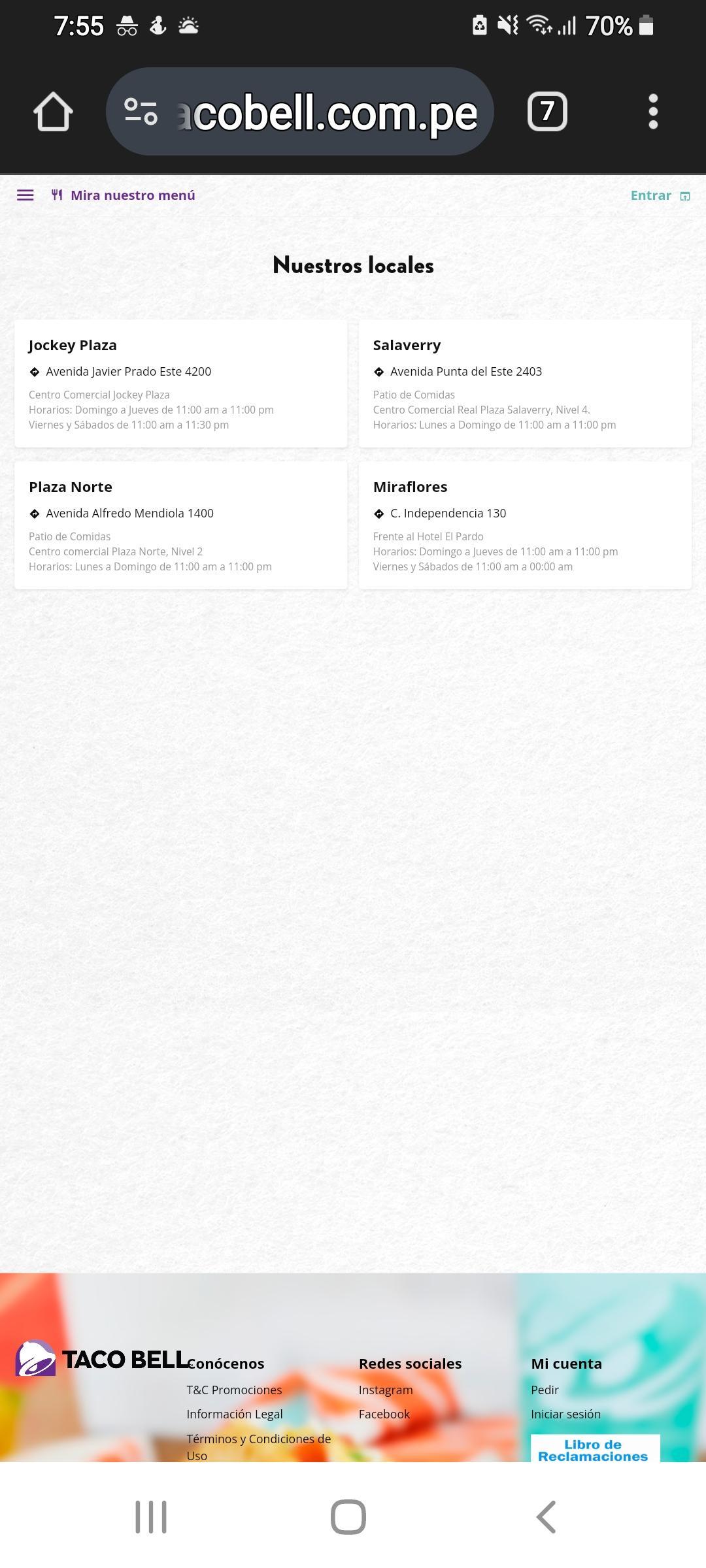 Screenshot_20241007-195509_Chrome.thumb.jpg.ada8400be684f636b6b0aeb19f5d1486.jpg