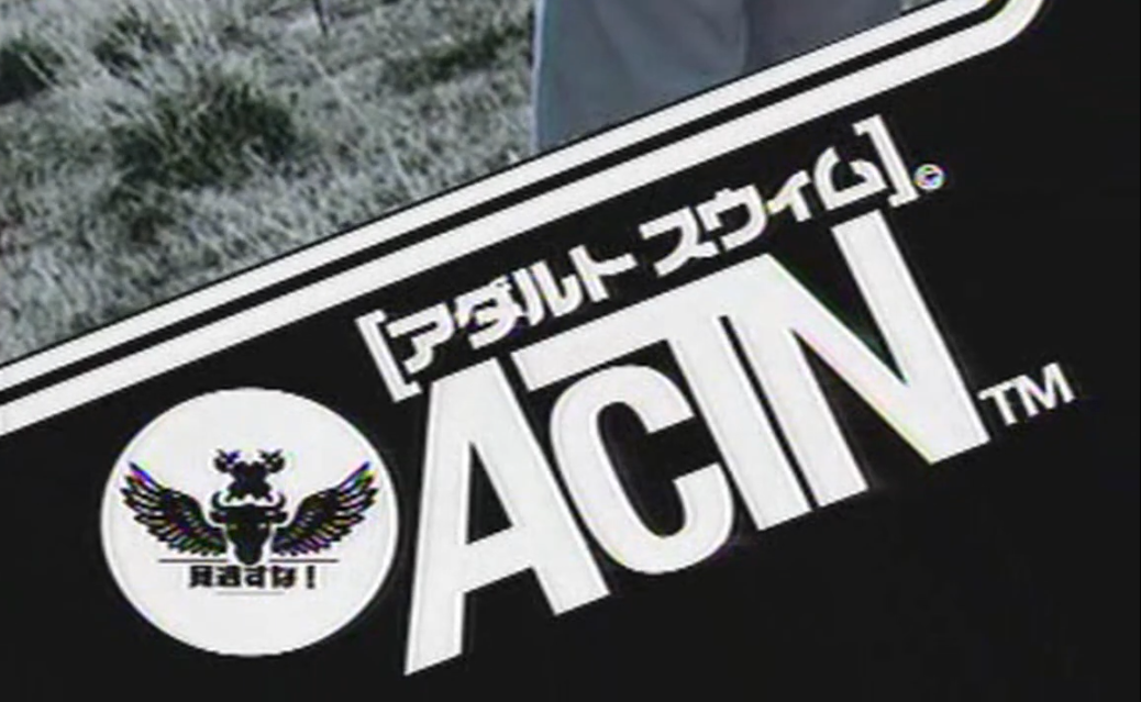 image.png.27e6ea768989e1b16085a8eb53ae6df0.png