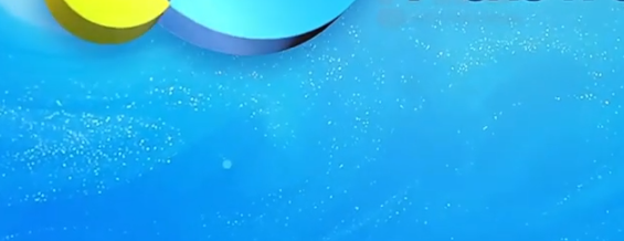 image.png.b68bffdf1eeb9fba4577d57c44035595.png