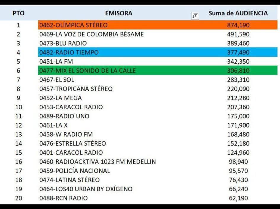 ImagendeWhatsApp2024-11-22alas13_30.48_3c63c7a4.jpg.840961c6bd690cc6cf0e20e7890b4af8.jpg