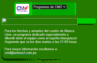 image.png.26b1d2f721adc47fa4bcfe44fa7e6d4b.png