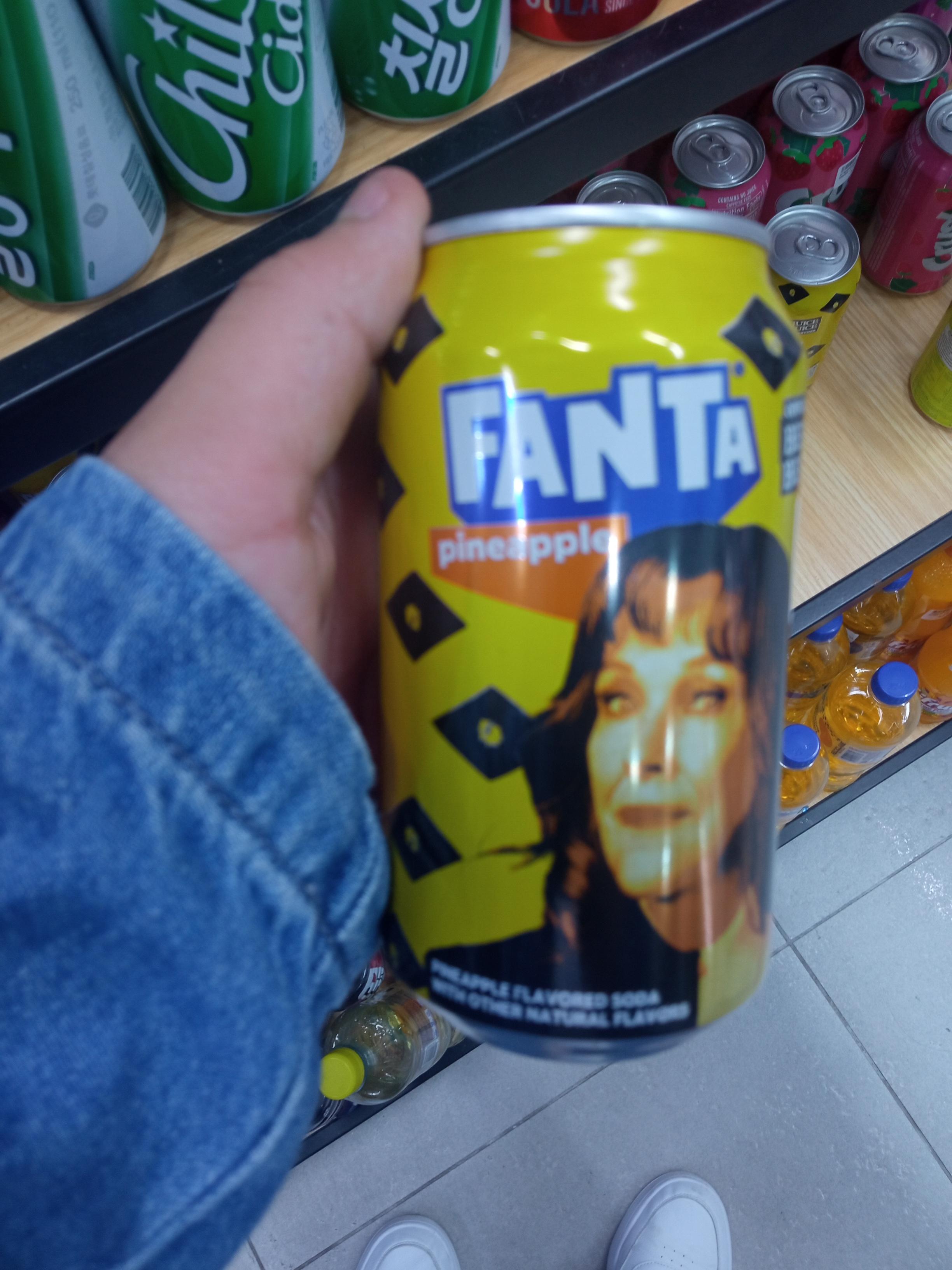 17342245115809033319529038644615.thumb.jpg.af1d3e12b6e994784c82b1b5ed709e3f.jpg