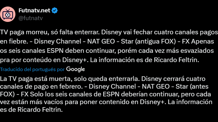 Capturadepantalla2024-12-02184634.png.01069981b0d905f4c1b4047304e9577a.png