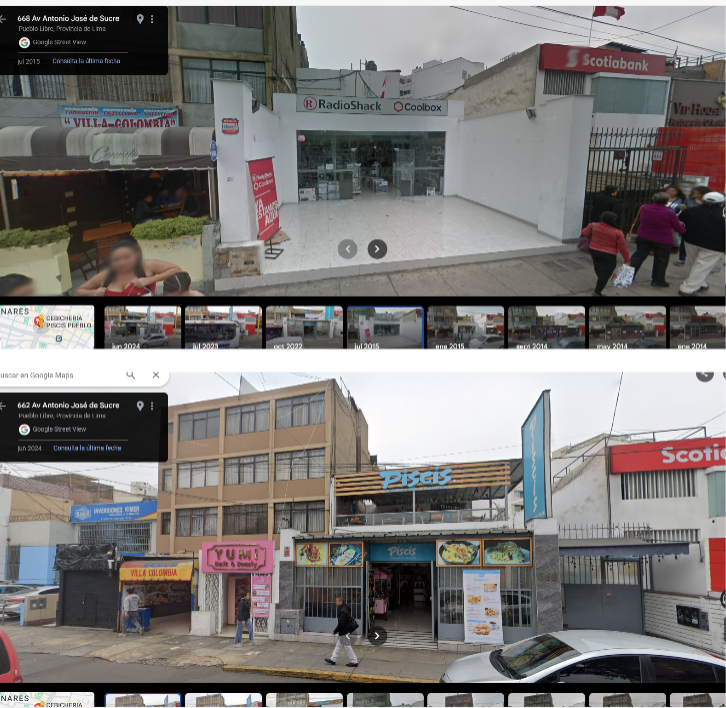 Screenshot2024-12-04at20-55-47AllInOneWebEditorPicsart.png.0496523e95e59b2696ff1563906d7b30.png