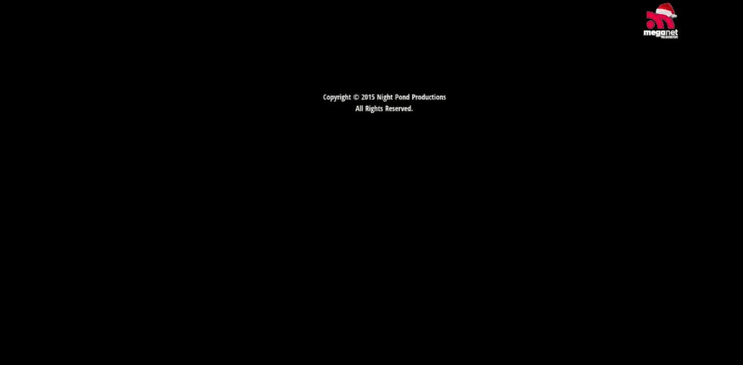Screenshot_20241201-173451.jpg.e7a6dda15a119d849c2eb0ae49dab37d.jpg