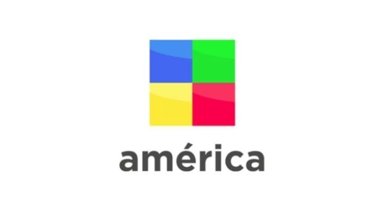 america-tv-1837499.jpg.c75ac35d06f08a582156a8697d2e0376.jpg