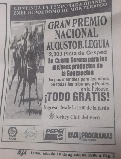 anuncioauspiciadorpp1996.PNG.e8e9e791b97e5ff7dbd49bc48b2a65b5.PNG