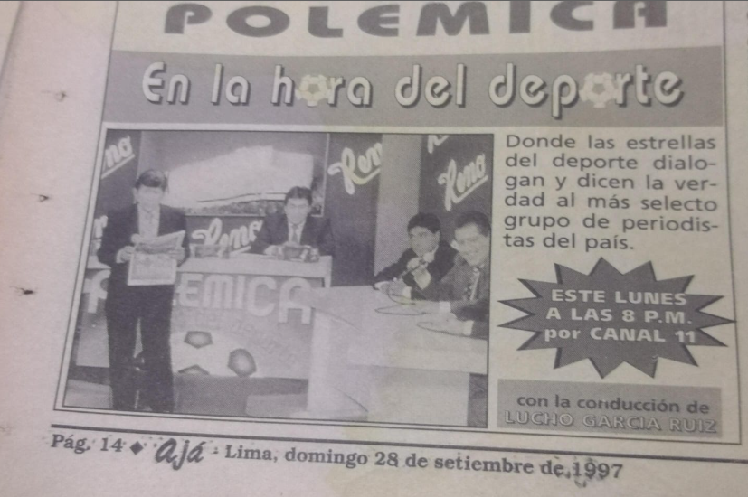 anunciocanalfamiliar1997.PNG.37622c18bd517228c8ecfdd4e499917f.PNG