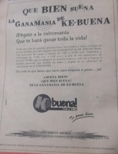 anunciokebuena1997.PNG.bf1a00b3a2453cde784fe1bde3dc7452.PNG